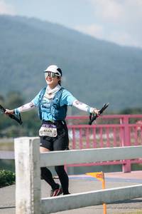 BIB: 
                            <button type="button" onclick="openModal(27165605)" class="btn btn-primary btn-sm float-right btn-popup" data-toggle="modal" data-target=".modal-high-quality">
                        <i class="fas fa-shopping-cart"></i> Add to Cart
                    </button>
                                            <button type="button" onclick="isThisMe(27165605, true)" class="btn btn-success btn-sm float-right btn-popup btn-isme hidden" data-toggle="tooltip" data-placement="bottom" title="นี่คือรูปของคุณใช่ไหม คลิกที่นี่เพื่อเอาเข้าอัลบั้ม">
                        <i class="fas fa-plus"></i> Add to album
                    </button>
                    <button type="button" onclick="isThisMe(27165605, false)" class="btn btn-warning btn-sm float-right btn-popup btn-isnotme hidden">
                        <i class="fas fa-ban"></i> Remove from album
                    </button>